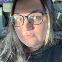 chloeeeeeeee (@chloweeeeeee4) 's Twitter Profile