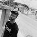Alhaji Sayam (@alhaji_sayam) Twitter profile photo Alhaji Sayam (@alhaji_sayam) Twitter profile photo