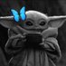 martyna keller | chances era 🦋 (@martynakeller) Twitter profile photo martyna keller | chances era 🦋 (@martynakeller) Twitter profile photo