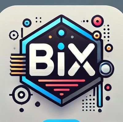 crypto_bix's profile picture. follow ➡️ https://t.co/zOrbQtGWUe