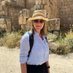 Prof Tammi Walker (@proftammiwalker) Twitter profile photo Prof Tammi Walker (@proftammiwalker) Twitter profile photo