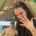 6'4 Creampie Machine (@haveawifeandson) Twitter profile photo 6'4 Creampie Machine (@haveawifeandson) Twitter profile photo