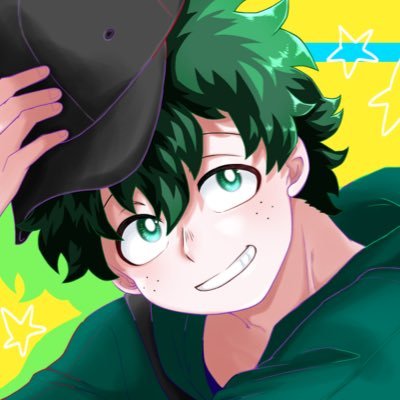 清春さんのプロフィール画像