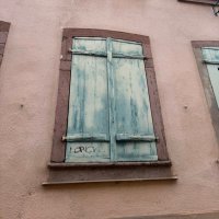 stolkhom (@cdrssts) 's Twitter Profile Photo