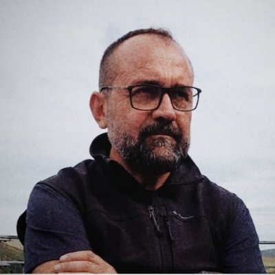 Consultor SEO Freelance experto en posicionamiento local, diseño web y programación avanzada para pymes