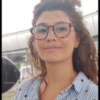 Maca Tort (@macatortdk) 's Twitter Profile