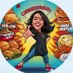 Basanti Ki Beti (@pragatimehra) Twitter profile photo Basanti Ki Beti (@pragatimehra) Twitter profile photo
