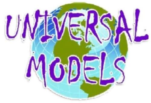 SOYMODELO_3000's profile picture. EMPRESA JOVEN 100% MEXICANA, COMPROMETIDA CON EL PROFESIONALISMO,EN REALIZACION DE EVENTOS MASIVOS Y UNITARIOS. TAMBIEN CONTAMOS CON MODELOS Y EDECANES AAA