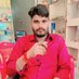 Dishuraj kumawat (@rajendraku87369) Twitter profile photo Dishuraj kumawat (@rajendraku87369) Twitter profile photo
