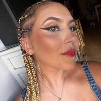 Paula V🍍 (@paulaa106) 's Twitter Profile