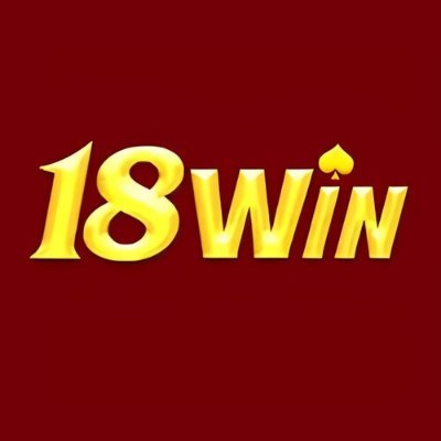 18wintools's profile picture. 18win | 18wintools là nhà cái hàng đầu Việt Nam nổi tiếng trong giới game thủ, nhà cái có nhiều game bài hấp dẫn như casino, cá cược, đá gà, xổ số, nổ hũ,... vớ