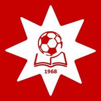 ☆ UC LA ESTRELLA ☆ (@uclaestrella) 's Twitter Profile Photo ☆ UC LA ESTRELLA ☆ (@uclaestrella) 's Twitter Profile Photo