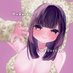 なかたさん (@n9katq__) Twitter profile photo なかたさん (@n9katq__) Twitter profile photo