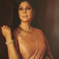 𝑷𝒓𝒊𝒚𝒂 ᥫ᭡ (@sakshipriya_g) 's Twitter Profile