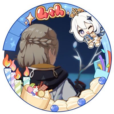 なぽりたん87さんのプロフィール画像