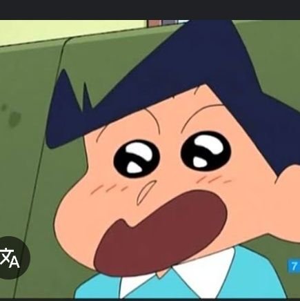 Most of the tweets are replies.
retard .. only here for hornyposvting