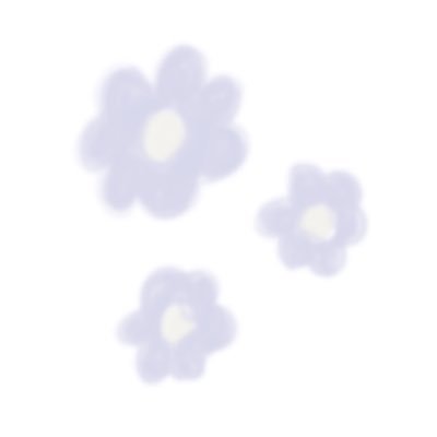 kahogude's profile picture.