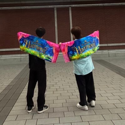 Tokyo 03(21) 参戦→8/12🏛️🌊8/26Musiqest 7/7🚀🪐10/5 10/10🎻 11/15🗼🧱