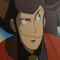 じぇにがたけーぶ (@black_cronoss) 's Twitter Profile