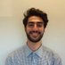 Justin Pietrobon (@justinpietrobon) Twitter profile photo Justin Pietrobon (@justinpietrobon) Twitter profile photo
