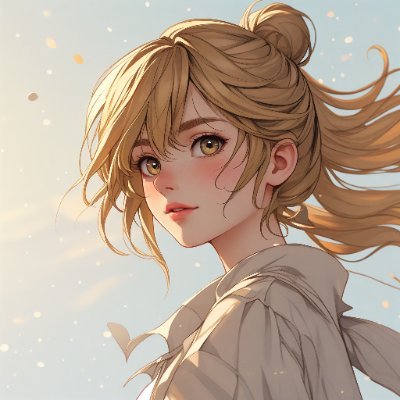 matrade_mohamed's profile picture. 