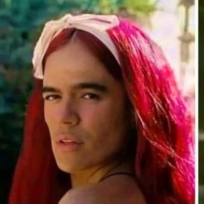 trickylizard666's profile picture. shit talker 💁🏻‍♀️👀