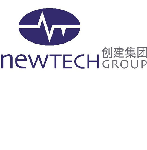 Established in 1992, Newtech Technology Company Limited provides total solutions for critical environment and IT infrastructure.