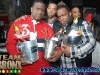 GET MONEY,RUDE,DISRESPECT,COCKY JUST A LIL BIT WHAT KIND I SAID----IM A BUGATTI BOY!!!
