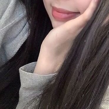 KayomiK19412's profile picture. 見てみたいメンズだけにつけてます　大人写真見せ合い募集中　まずは今すぐﾗｲﾝで