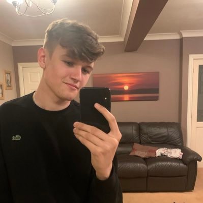 @_callumfowler