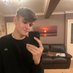 Callum Fowler (@_callumfowler) Twitter profile photo Callum Fowler (@_callumfowler) Twitter profile photo