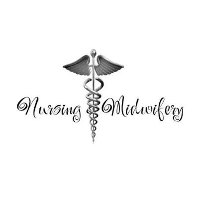 Mishael5880's profile picture. 