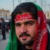 Sahil pashteen (@asifkha50091061) Twitter profile photo Sahil pashteen (@asifkha50091061) Twitter profile photo