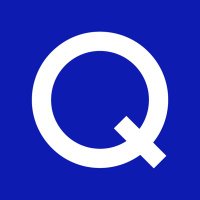 Quill Communications (@quillmena) 's Twitter Profile