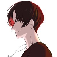 Mr.達爾 (@mr_vegeta920) 's Twitter Profile
