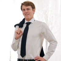 Sage Roux (@sage_roux) 's Twitter Profile