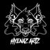 Hyenaz_Artz (@hyenaz_artz) Twitter profile photo Hyenaz_Artz (@hyenaz_artz) Twitter profile photo
