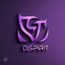DJSPIRIT (@djspiri38050852) Twitter profile photo DJSPIRIT (@djspiri38050852) Twitter profile photo