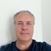 Roald Ribe (@kontrapolitiker) Twitter profile photo Roald Ribe (@kontrapolitiker) Twitter profile photo