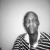 GEORGE ASIKO (@asikogeorg81900) Twitter profile photo GEORGE ASIKO (@asikogeorg81900) Twitter profile photo