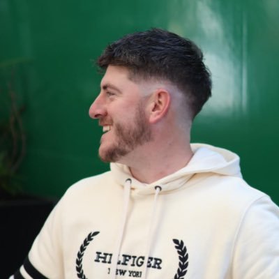 NoFluffCrypto's profile picture. 