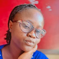 Kareem Moyosore (@kareem_moyosore) 's Twitter Profile