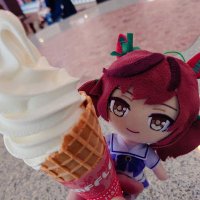 絹越雄間の取引用 (@kinu_trhk) 's Twitter Profile
