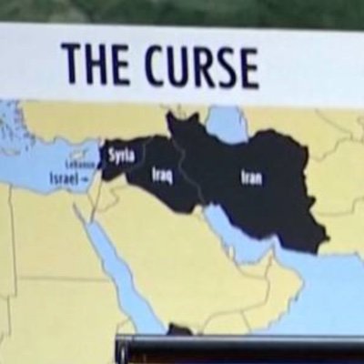 HumanRight182's profile picture. World citizen located in boring Sweden. Happy to Sypmphatize with the so called "curse" which is the blessing fighting for Human Rights, equality and freedom!