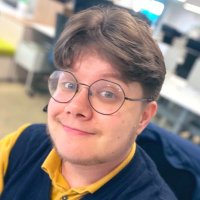 Fio Trethewey ✨ (@fiotrethewey) 's Twitter Profile Photo Fio Trethewey ✨ (@fiotrethewey) 's Twitter Profile Photo