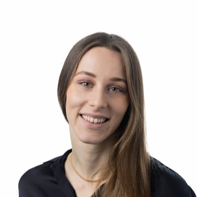 PhD student @CRUK_CI @Cambridge_Uni @AstraZeneca studying mutagenesis outcomes of DNA damage by error-corrected NGS, using nitrosamines in liver spheroids 🧬