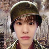 kal 🍅🍀 (@kissofcalla) 's Twitter Profile