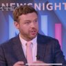 LiamThorpECHO's profile picture. Political Editor, Liverpool Echo. 3 x Regional Press Specialist Journalist of the Year. Paul Foot award & Orwell Prize nominee. IPA fan. Also on Bluesky.