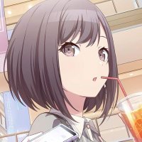 Aster | 💭🏝️/🍪📱| (@enashinonom_fan) 's Twitter Profile