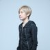 クロエカズヒロ (@kuroekaz) Twitter profile photo クロエカズヒロ (@kuroekaz) Twitter profile photo
